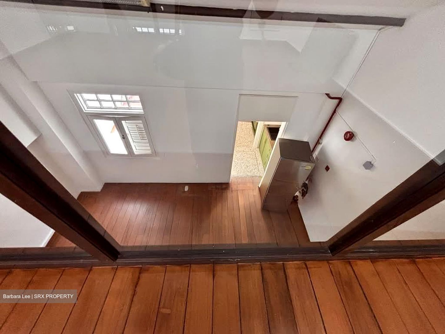 Tanjong Pagar Conservation Area (D2), Office #572598611